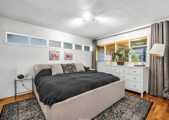 947 Evergreen Place, North Vancouver, BC V7R 1R5 |  Photo 46