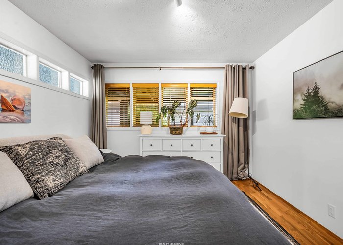 947 Evergreen Place, North Vancouver, BC V7R 1R5 |  Photo 47