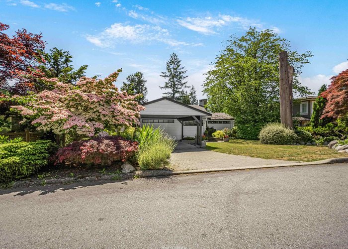 947 Evergreen Place, North Vancouver, BC V7R 1R5 |  Photo 30