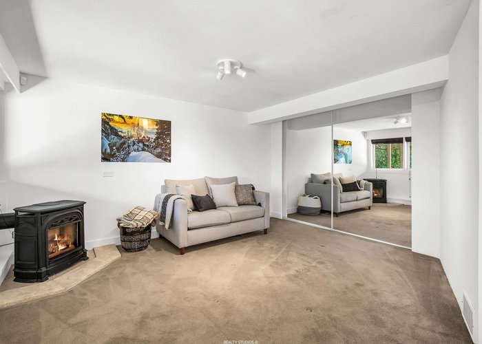 947 Evergreen Place, North Vancouver, BC V7R 1R5 |  Photo 51