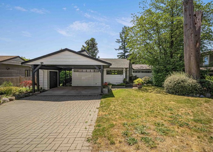 947 Evergreen Place, North Vancouver, BC V7R 1R5 |  Photo 31