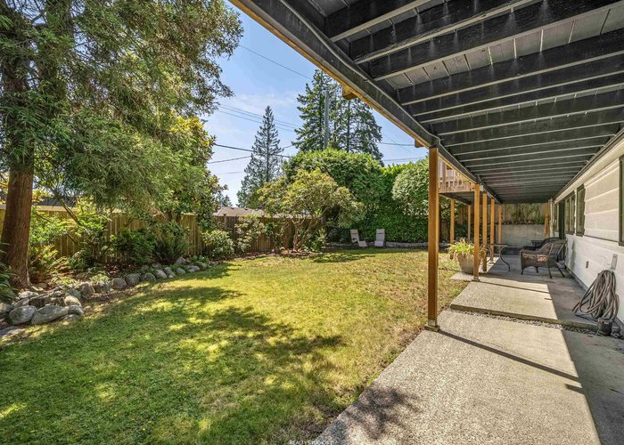 947 Evergreen Place, North Vancouver, BC V7R 1R5 |  Photo 60