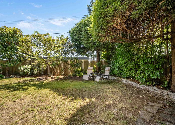 947 Evergreen Place, North Vancouver, BC V7R 1R5 |  Photo 61