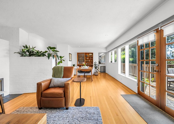 947 Evergreen Place, North Vancouver, BC V7R 1R5 |  Photo 33