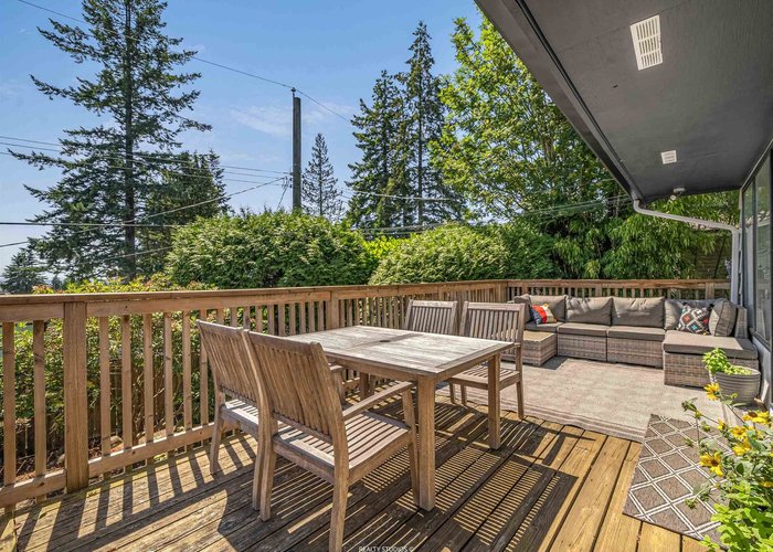 947 Evergreen Place, North Vancouver, BC V7R 1R5 |  Photo 37