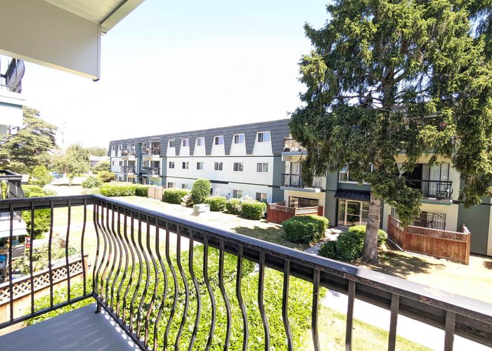 267 - 8140 Williams Road, Richmond, BC V7A 1G5 |  Photo 15