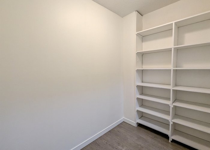 267 - 8140 Williams Road, Richmond, BC V7A 1G5 |  Photo 24