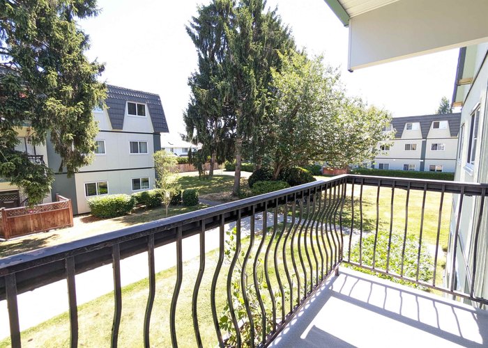 267 - 8140 Williams Road, Richmond, BC V7A 1G5 |  Photo 26