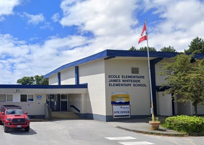 267 - 8140 Williams Road, Richmond, BC V7A 1G5 |  Photo 29