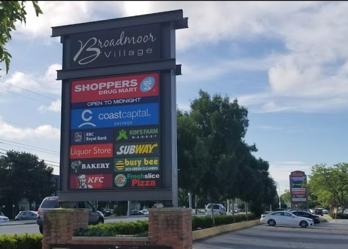 267 - 8140 Williams Road, Richmond, BC V7A 1G5 |  Photo 30