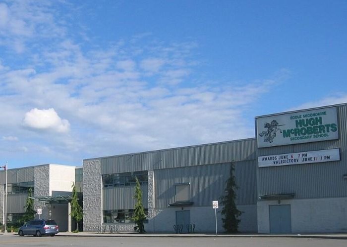 267 - 8140 Williams Road, Richmond, BC V7A 1G5 |  Photo 31