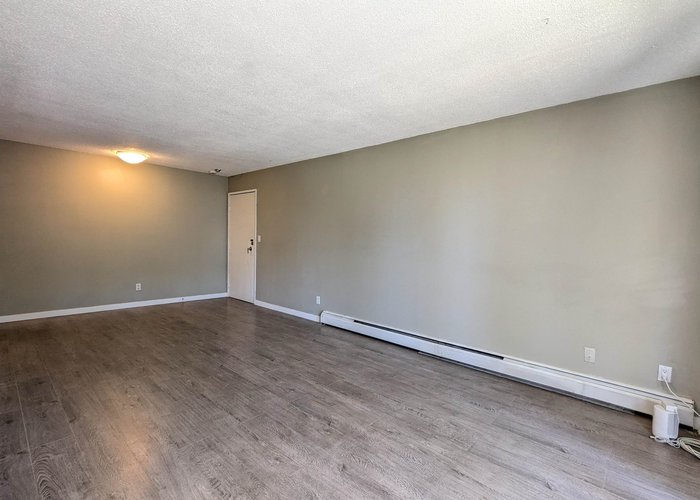 267 - 8140 Williams Road, Richmond, BC V7A 1G5 |  Photo 17