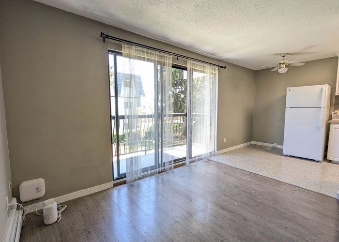 267 - 8140 Williams Road, Richmond, BC V7A 1G5 |  Photo 18