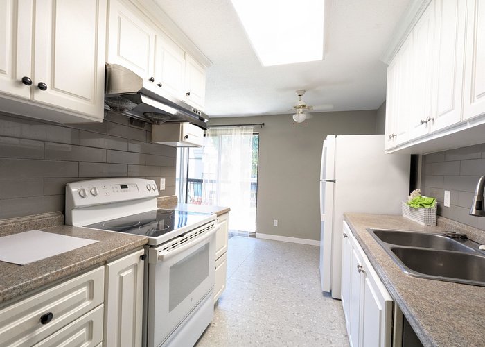 267 - 8140 Williams Road, Richmond, BC V7A 1G5 |  Photo 19