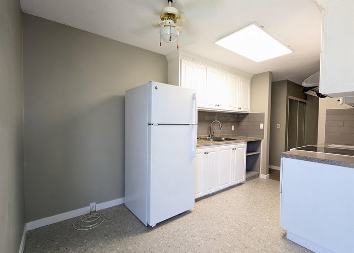 267 - 8140 Williams Road, Richmond, BC V7A 1G5 |  Photo 20