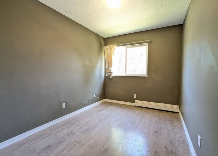 267 - 8140 Williams Road, Richmond, BC V7A 1G5 |  Photo 21