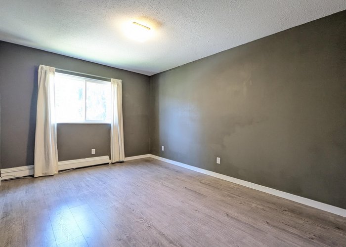 267 - 8140 Williams Road, Richmond, BC V7A 1G5 |  Photo 22