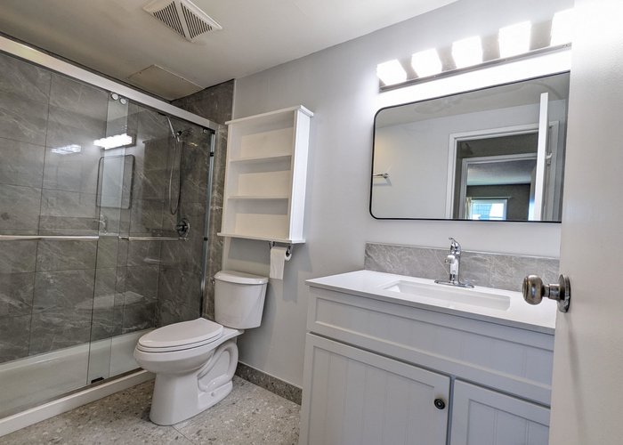 267 - 8140 Williams Road, Richmond, BC V7A 1G5 |  Photo 23
