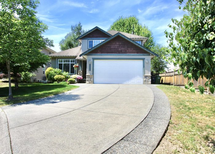 30688 Steelhead Court, Abbotsford, BC V2T 6V1 |  Photo 36