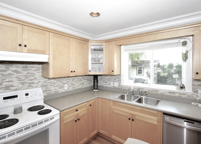 30688 Steelhead Court, Abbotsford, BC V2T 6V1 |  Photo 46