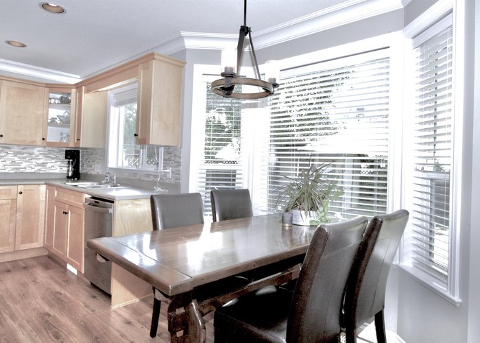 30688 Steelhead Court, Abbotsford, BC V2T 6V1 |  Photo 47