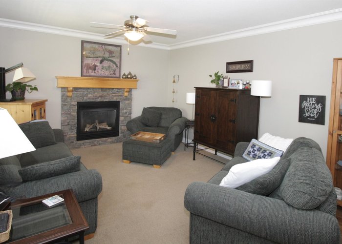 30688 Steelhead Court, Abbotsford, BC V2T 6V1 |  Photo 49
