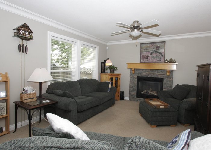 30688 Steelhead Court, Abbotsford, BC V2T 6V1 |  Photo 50