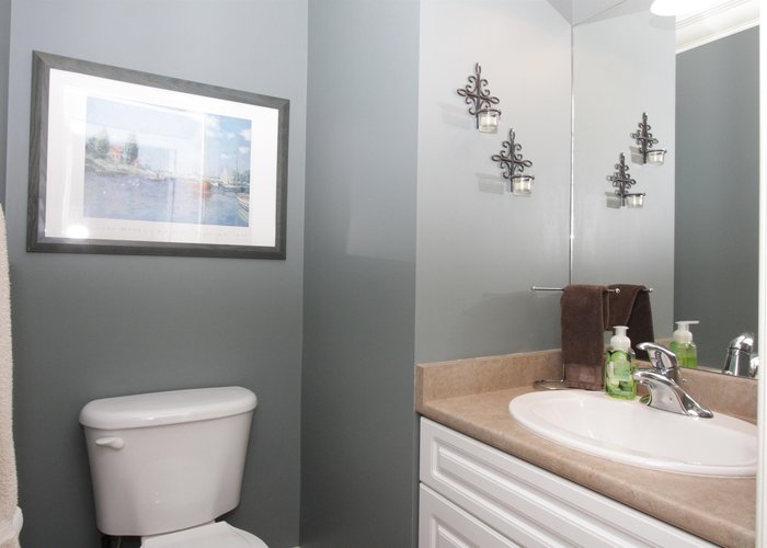 30688 Steelhead Court, Abbotsford, BC V2T 6V1 |  Photo 53