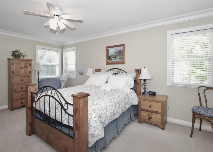 30688 Steelhead Court, Abbotsford, BC V2T 6V1 |  Photo 55