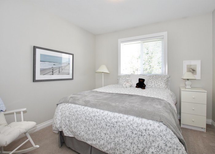 30688 Steelhead Court, Abbotsford, BC V2T 6V1 |  Photo 60