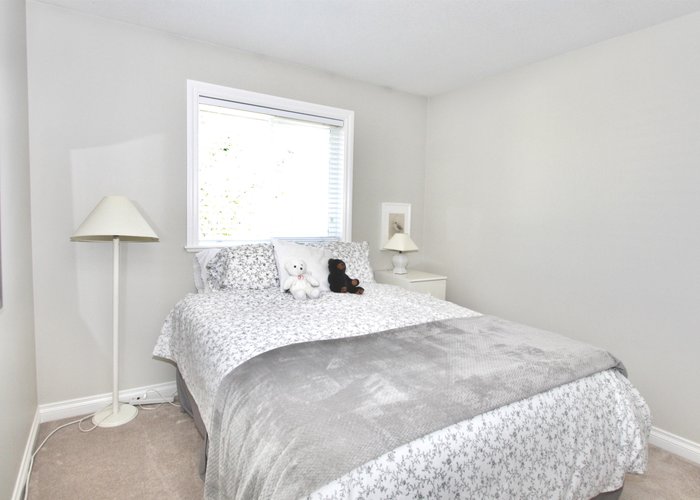 30688 Steelhead Court, Abbotsford, BC V2T 6V1 |  Photo 63