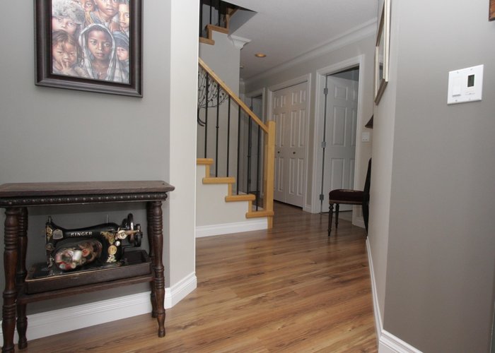 30688 Steelhead Court, Abbotsford, BC V2T 6V1 |  Photo 38