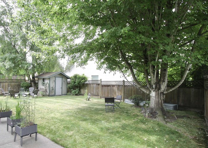 30688 Steelhead Court, Abbotsford, BC V2T 6V1 |  Photo 70