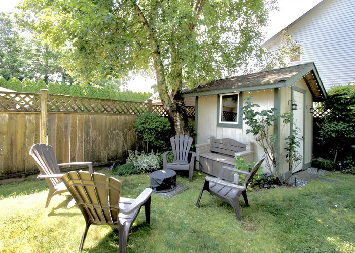 30688 Steelhead Court, Abbotsford, BC V2T 6V1 |  Photo 73