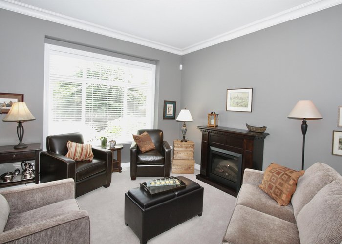 30688 Steelhead Court, Abbotsford, BC V2T 6V1 |  Photo 39