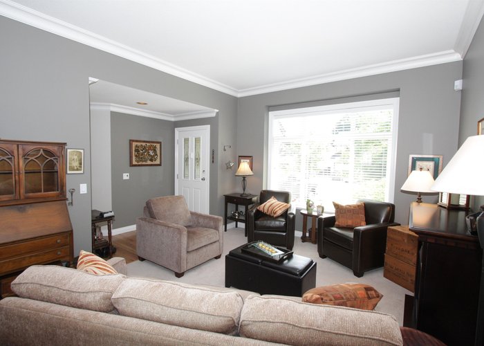 30688 Steelhead Court, Abbotsford, BC V2T 6V1 |  Photo 40
