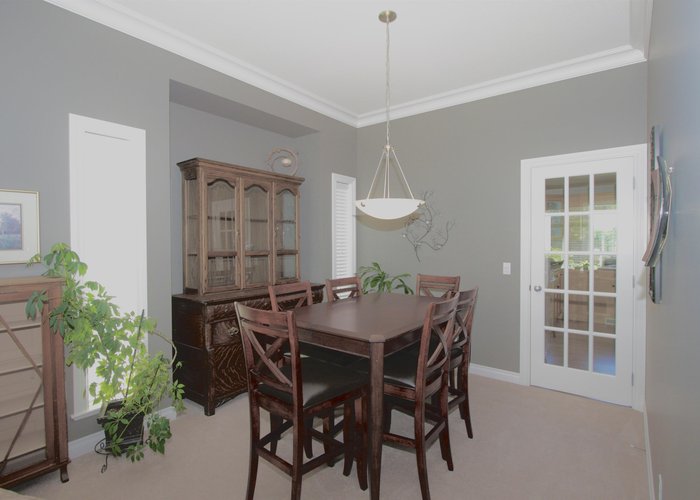 30688 Steelhead Court, Abbotsford, BC V2T 6V1 |  Photo 42