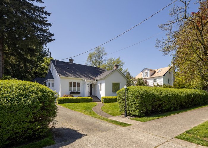 438 Fourth Street, New Westminster, BC V3L 2V4 |  Photo 23