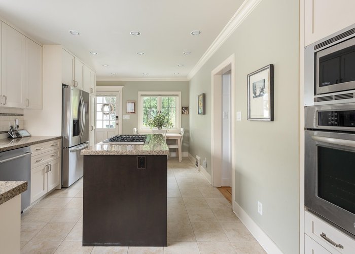 438 Fourth Street, New Westminster, BC V3L 2V4 |  Photo 33
