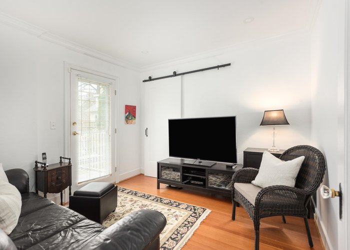 438 Fourth Street, New Westminster, BC V3L 2V4 |  Photo 38