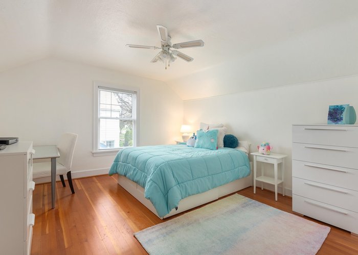 438 Fourth Street, New Westminster, BC V3L 2V4 |  Photo 39