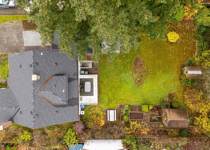 438 Fourth Street, New Westminster, BC V3L 2V4 |  Photo 46