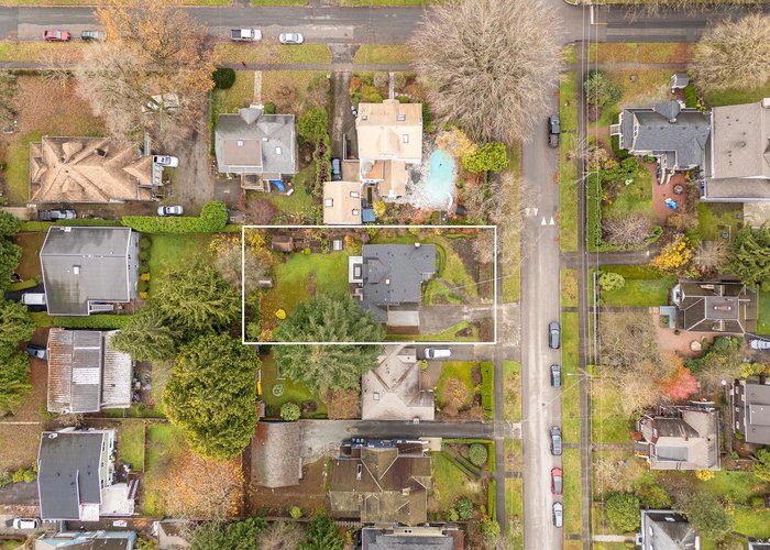 438 Fourth Street, New Westminster, BC V3L 2V4 |  Photo 49