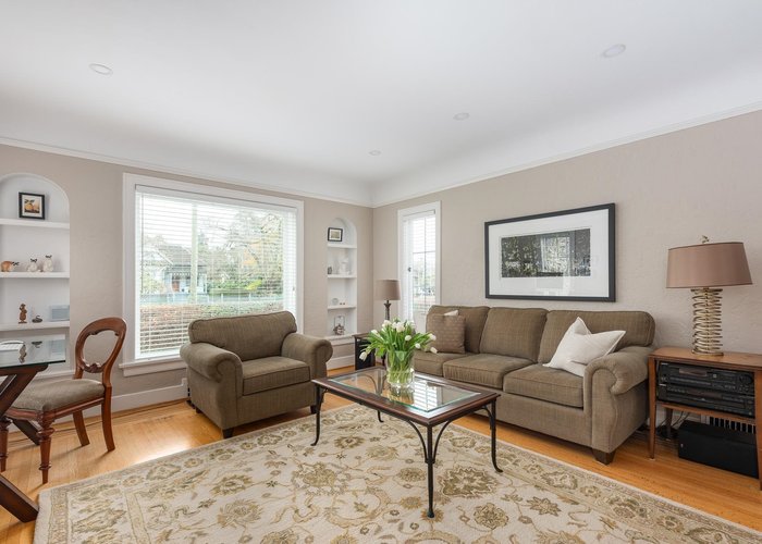 438 Fourth Street, New Westminster, BC V3L 2V4 |  Photo 26