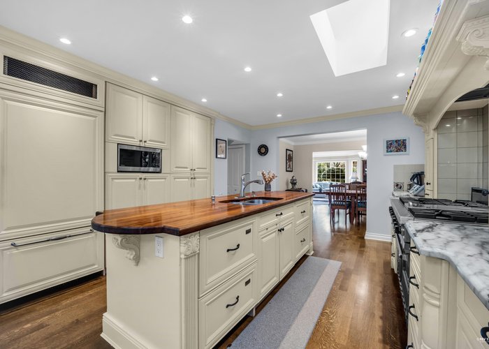 539 Newcroft Place, West Vancouver, BC V7T 1W9 |  Photo 46