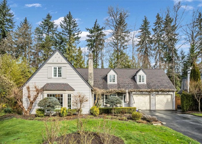 539 Newcroft Place, West Vancouver, BC V7T 1W9 |  Photo 37