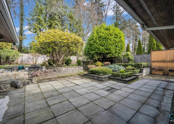 539 Newcroft Place, West Vancouver, BC V7T 1W9 |  Photo 61
