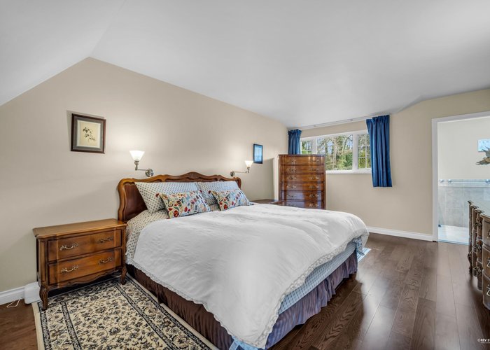 539 Newcroft Place, West Vancouver, BC V7T 1W9 |  Photo 64