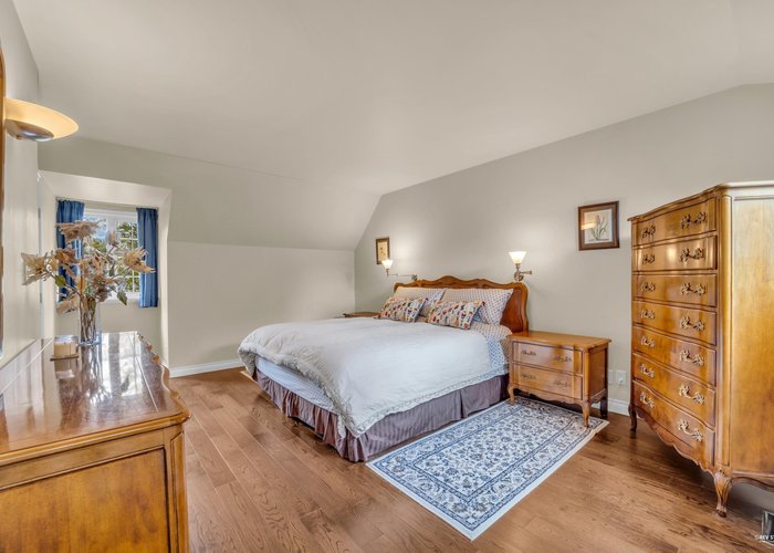 539 Newcroft Place, West Vancouver, BC V7T 1W9 |  Photo 65