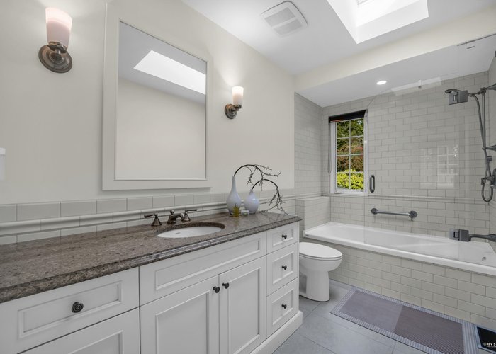 539 Newcroft Place, West Vancouver, BC V7T 1W9 |  Photo 66